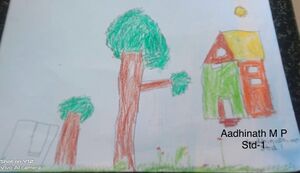 26010-EKM-KUNJ-AADHINATH M P.jpg