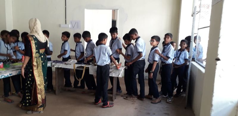 പ്രമാണം:26056 0007.jpg