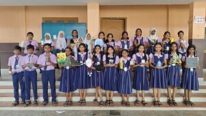 26059-Plastic recycling 5.jpeg