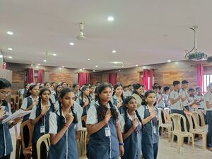 26059 anti drug awarness 2.jpeg