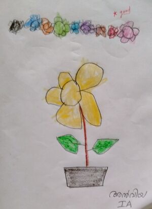 26207 EKM KUNJ Anviya Biju.jpg