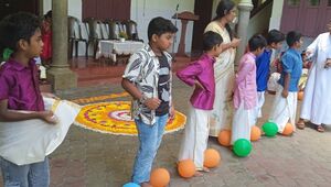 26243-EKM-ONAM CELEBRATION.jpg