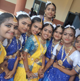 12:57, 25 ജനുവരി 2025-ലെ പതിപ്പിന്റെ ലഘുചിത്രം