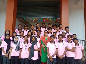 27036 pkd lkmembers.jpg