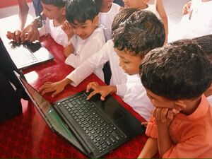 28041 EKM CHILDERENS DAY3.jpg