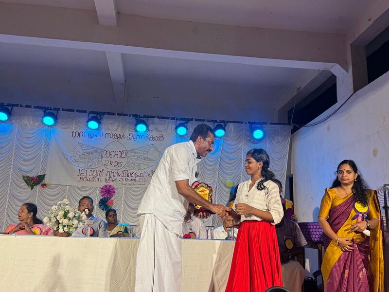 പ്രമാണം:28419 hitech project jpg 4.jpg