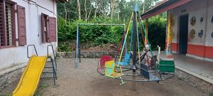 28524 -playground.jpeg