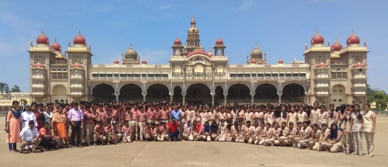 പ്രമാണം:29005 1245.jpg