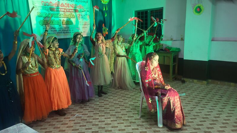 പ്രമാണം:29228 opp.jpg