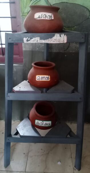 പ്രമാണം:29312 scienceclub18.jpg