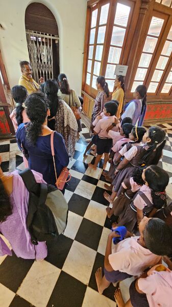 പ്രമാണം:31308-KTM-TOUR 2024 6.jpg