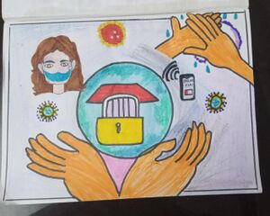 31311-Nerkazhcha-joyal Biju-Std3.jpg