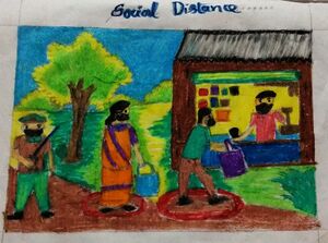 32014-adona anna viju 9a.jpg