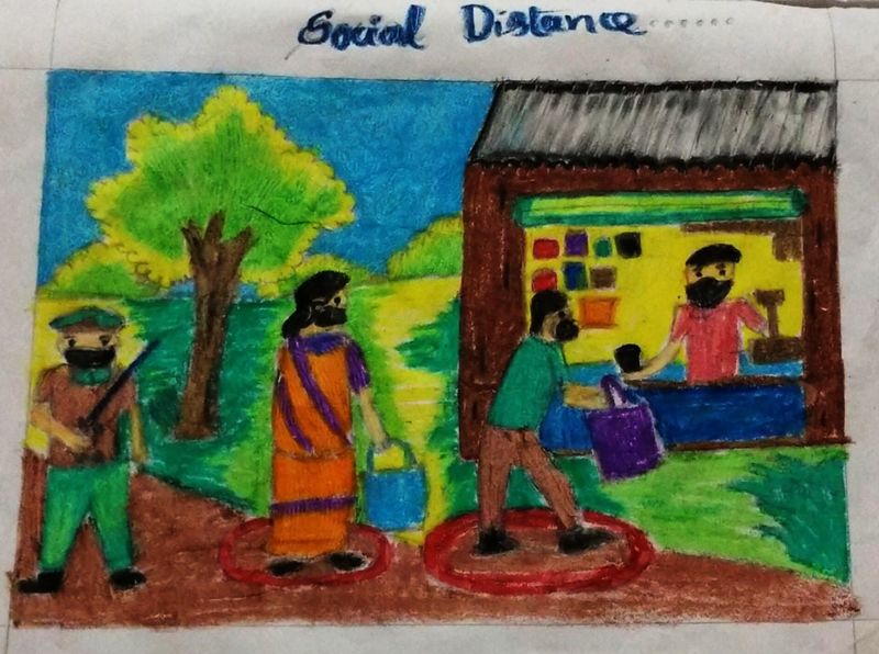 പ്രമാണം:32014-adona anna viju 9a.jpg