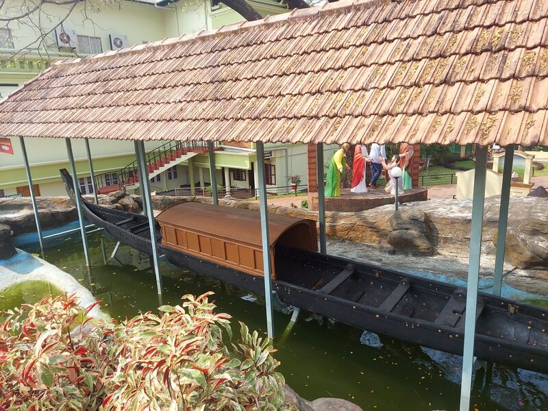 പ്രമാണം:33056 feb5 2.jpeg