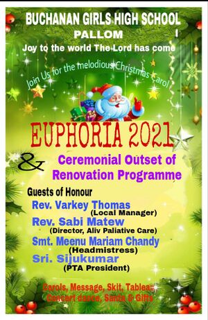 33070-euphoria21-1.jpeg