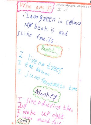 33304-KTM-KUNJ-ADITHYAN ANEESH.jpeg 001.jpg