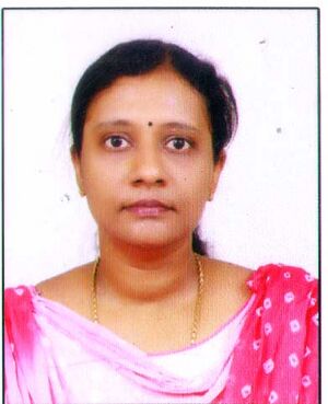 34006 divya.jpg