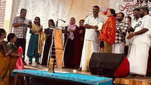34044-GHSM-PRAVESANOTSAVAM2026-66.jpeg