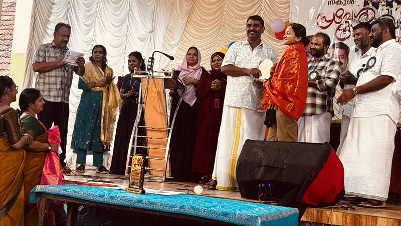 പ്രമാണം:34044-GHSM-PRAVESANOTSAVAM2026-66.jpeg