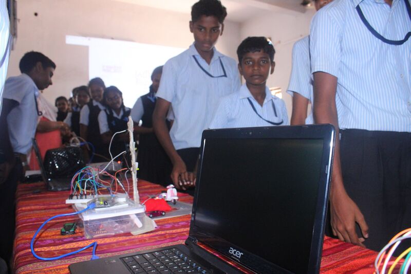 പ്രമാണം:34046 FF7.resized.JPG