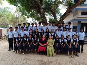 34046 LK STD 10.resized.jpg