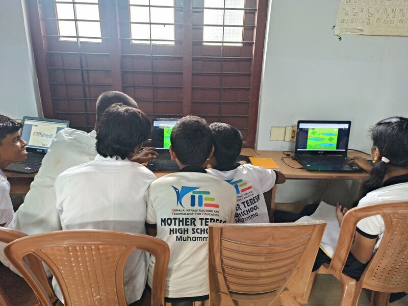 പ്രമാണം:34046 lkc6.jpg