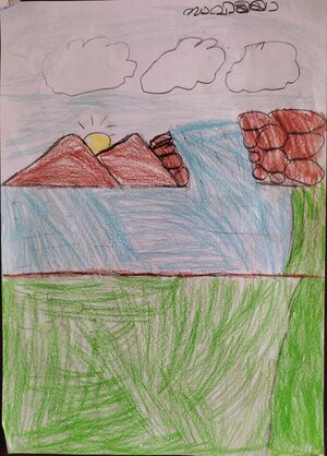 34248-ALP-KUNJ-SAVIO SEBASTIAN.jpg