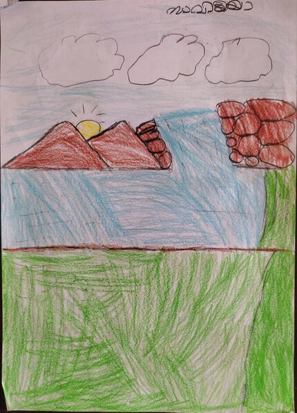 പ്രമാണം:34248-ALP-KUNJ-SAVIO SEBASTIAN.jpg