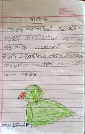 34315-ALP-KUNJ-YEDHU KRISHNAN K.B.jpg