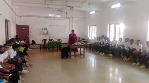 35059-2025-26-SPC-XMas Camp-Secion3-2.jpg