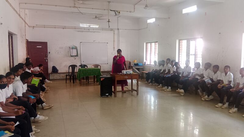 പ്രമാണം:35059-2025-26-SPC-XMas Camp-Secion3-2.jpg