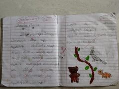 JUANA ELFA MANOJ I A