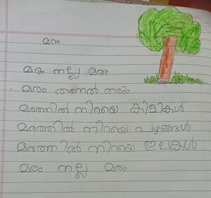 35309-ALP-KUNJ-AKSHITHA .jpg