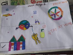 36003-stay at home.jpeg