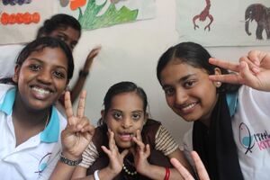 36015 Bhinnasheshi6.JPG