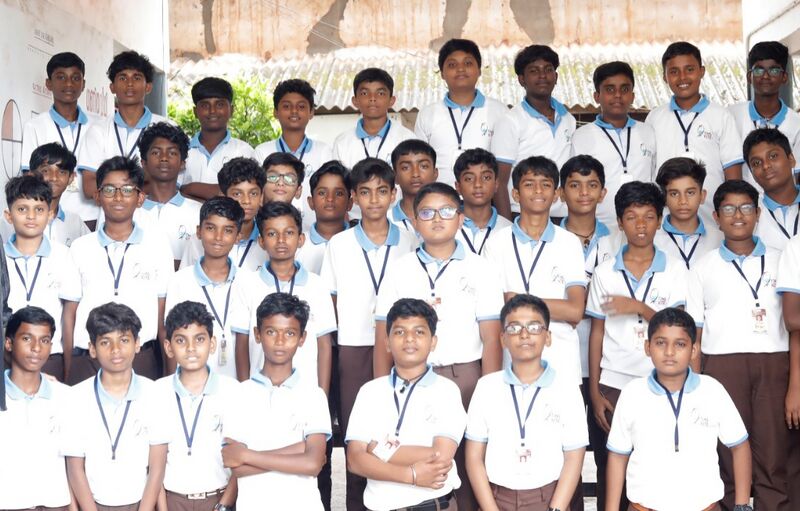 പ്രമാണം:36021 LK MEMBERS 25.jpg