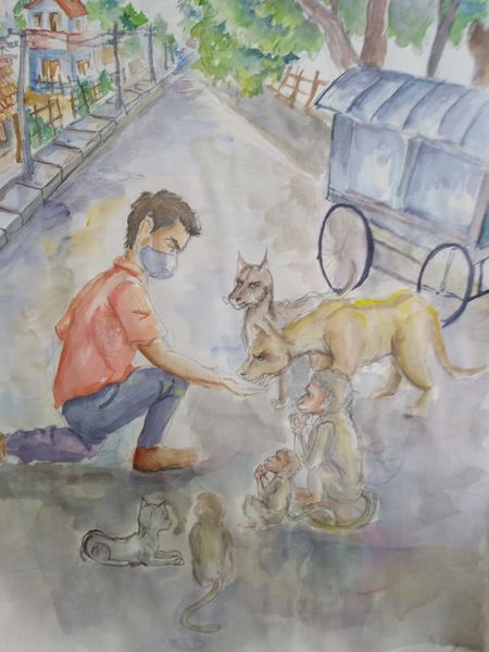 പ്രമാണം:36024 lock1.jpg