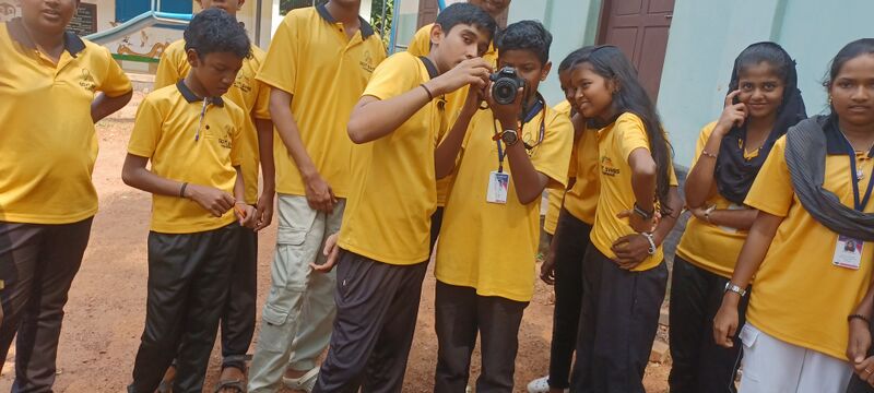 പ്രമാണം:36039 camera 27.jpg