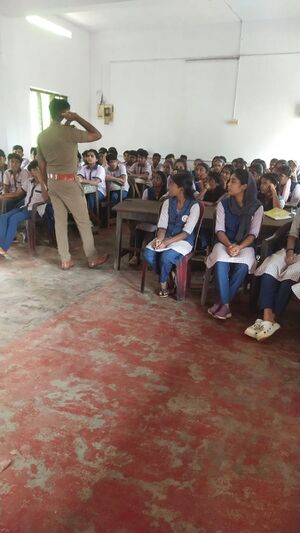 36048 Road+2 2025.jpeg