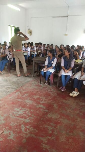 പ്രമാണം:36048 Road+2 2025.jpeg