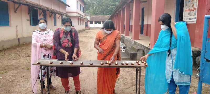 പ്രമാണം:36053 722.jpeg