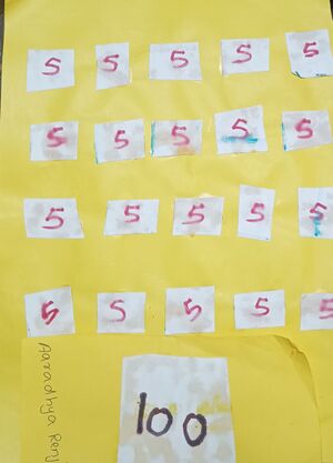 36458-ALP-KUNJ-ARADHYA RENJITH.jpg