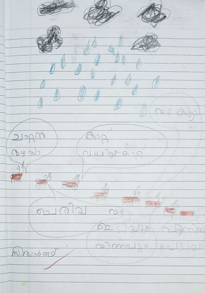 പ്രമാണം:36458-ALP-KUNJ-SIDHATH S.jpg