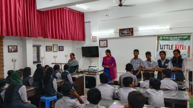 പ്രമാണം:37001-LK-2025-28 Batch.jpg