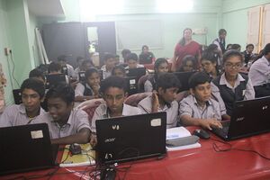 37001-lk-prelominary camp-2024-9.jpg