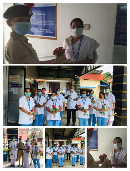 പ്രമാണം:37001 ld26.resized.jpg