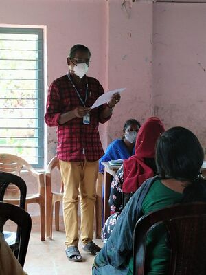 37259 back to school5.jpg