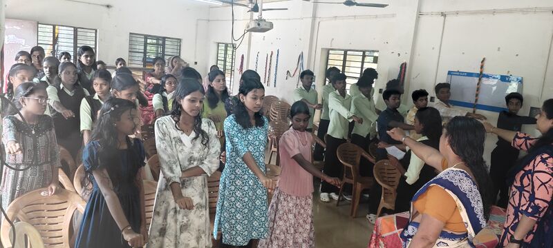പ്രമാണം:38080 ENVIRON 2601.jpg
