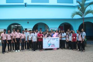 38102 training p6.JPG